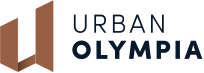 Urban Olympia
