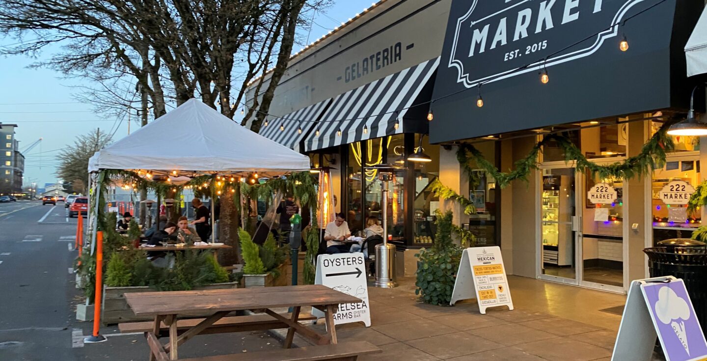222 Market 3