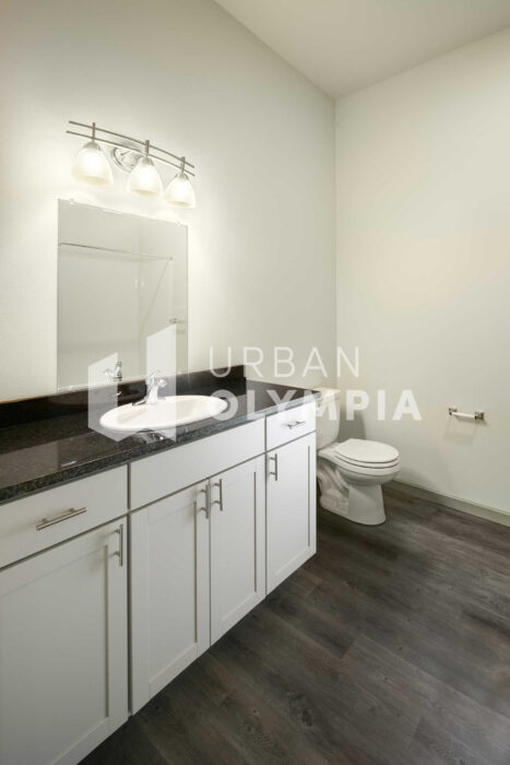321 Lofts 15
