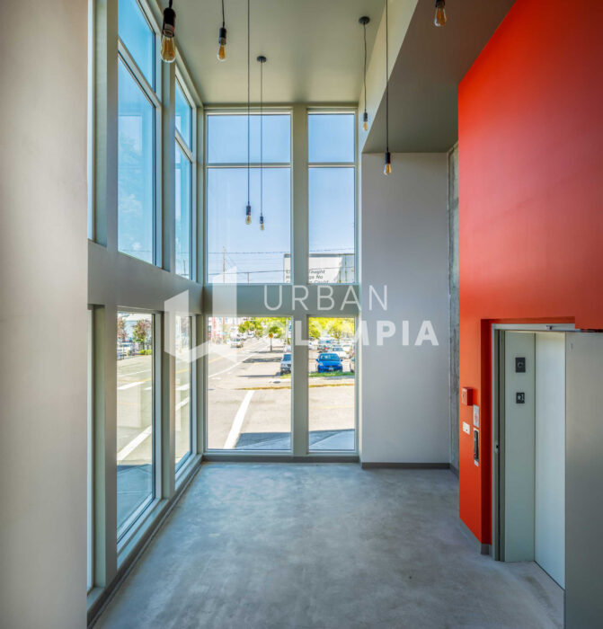 321 Lofts 14