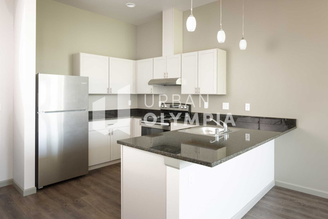 321 Lofts 12