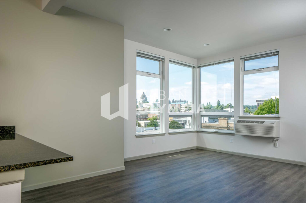 321 Lofts 11