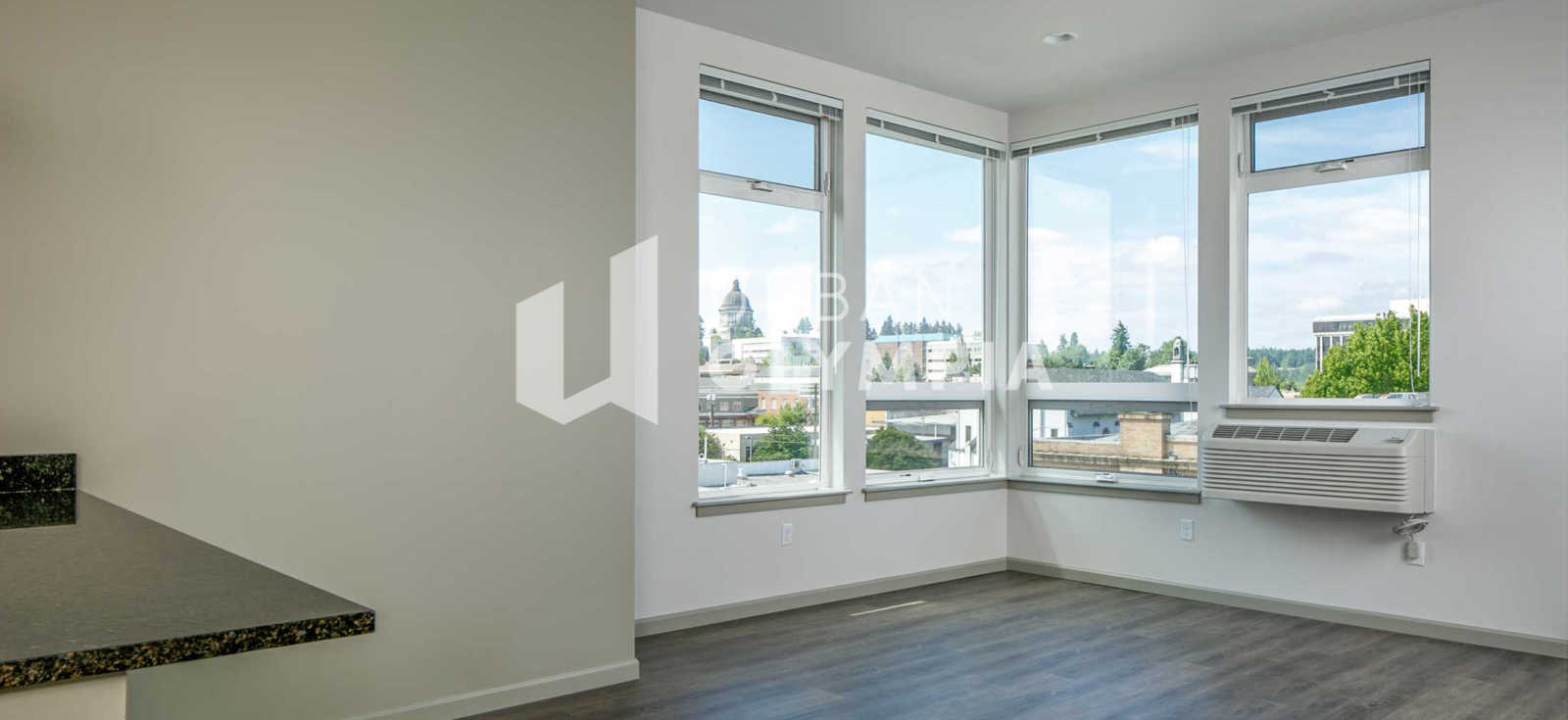 321 Lofts 11