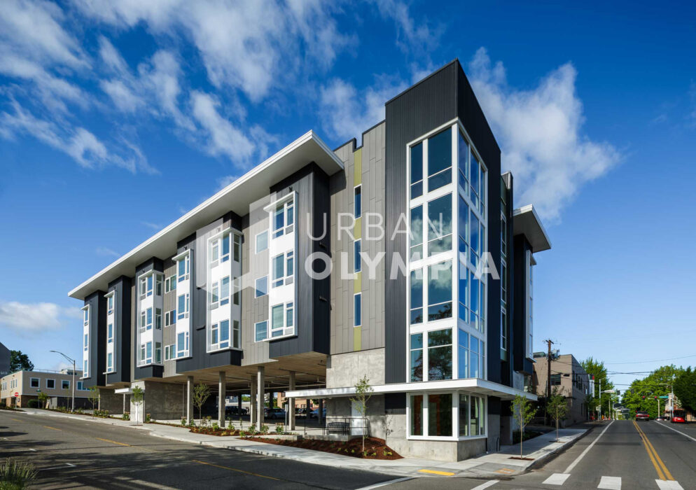 321 Lofts 10