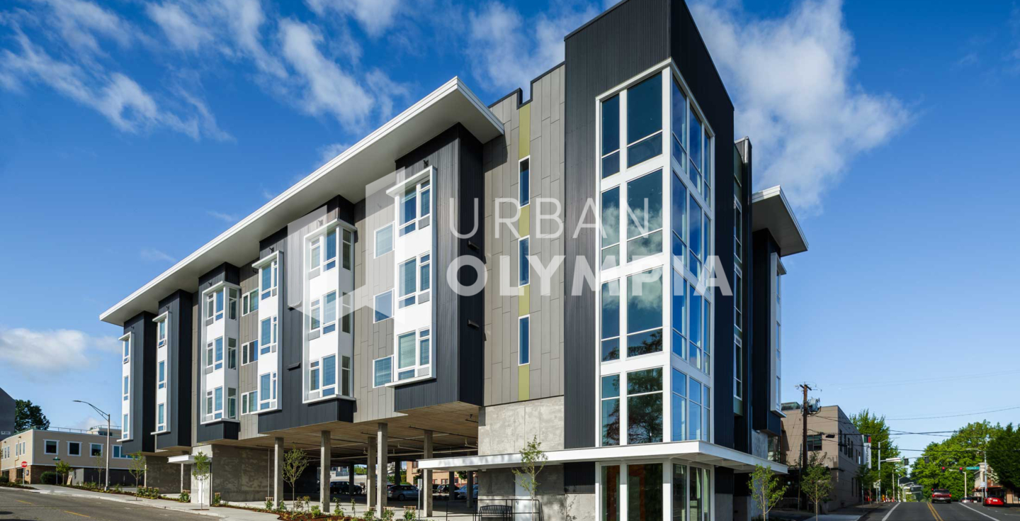 321 Lofts 10