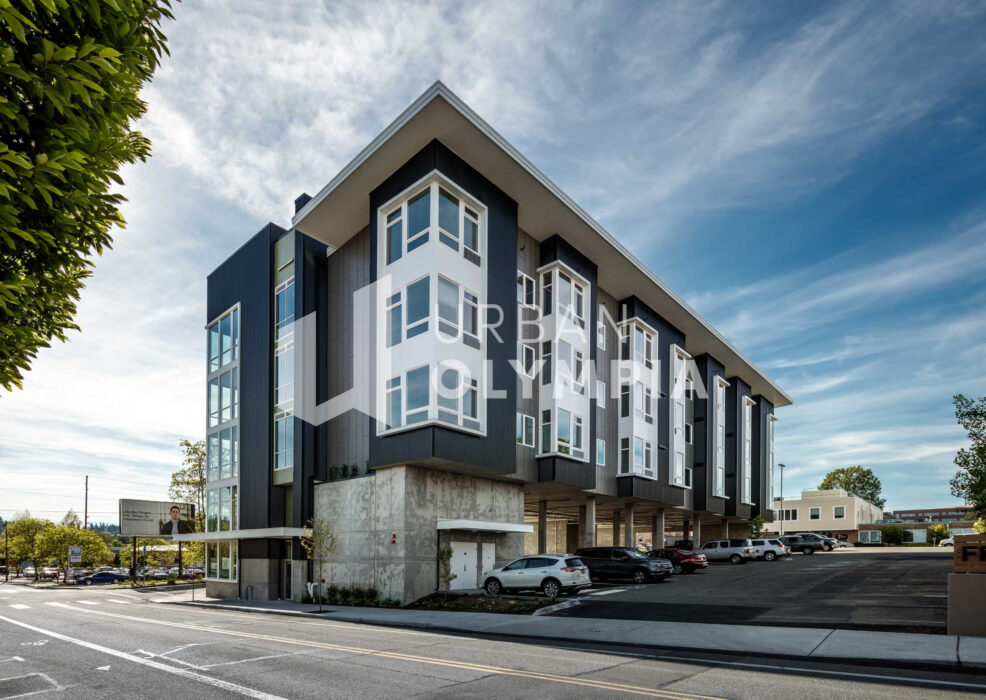 321 Lofts 9
