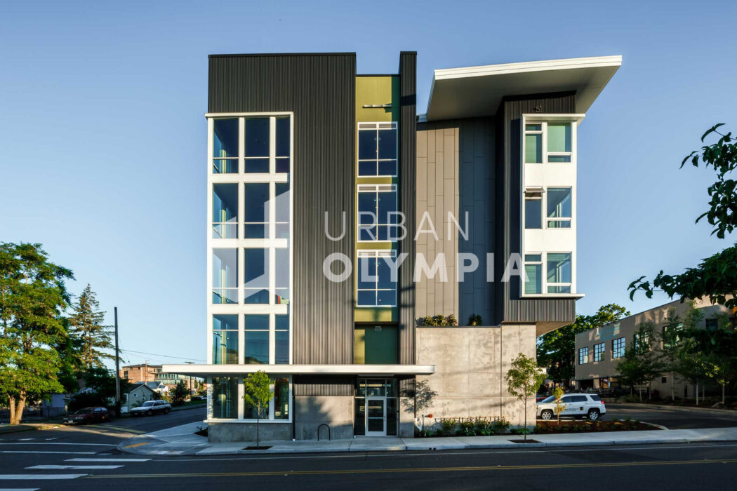 321 Lofts 8