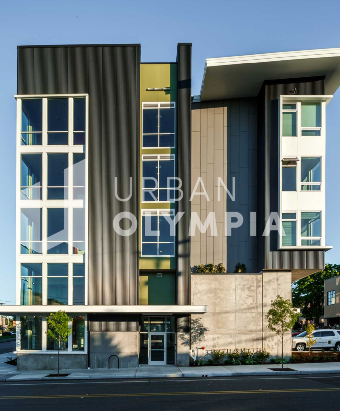 321 Lofts 8