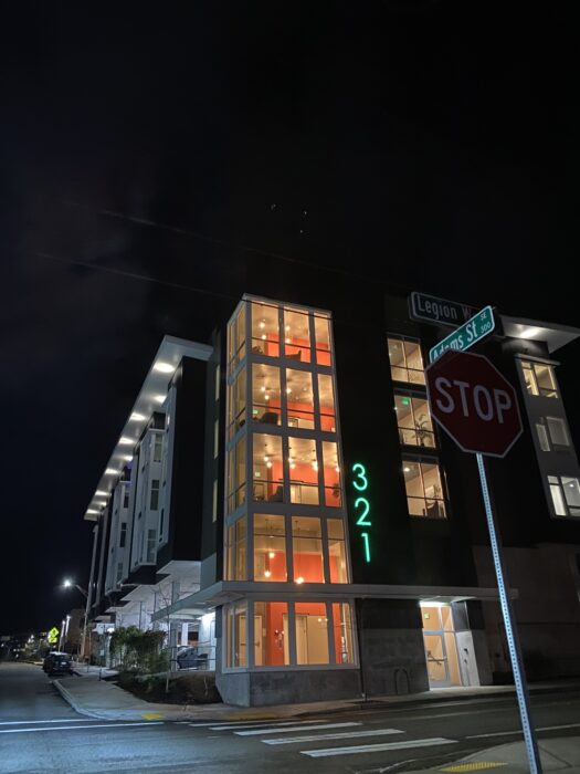 321 Lofts 3