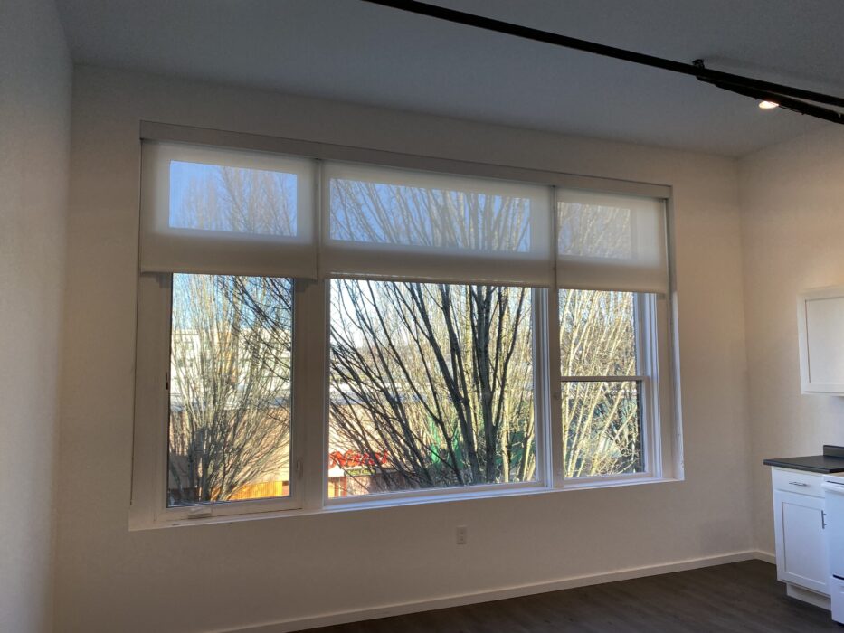 Annie’s Artist Studios 7