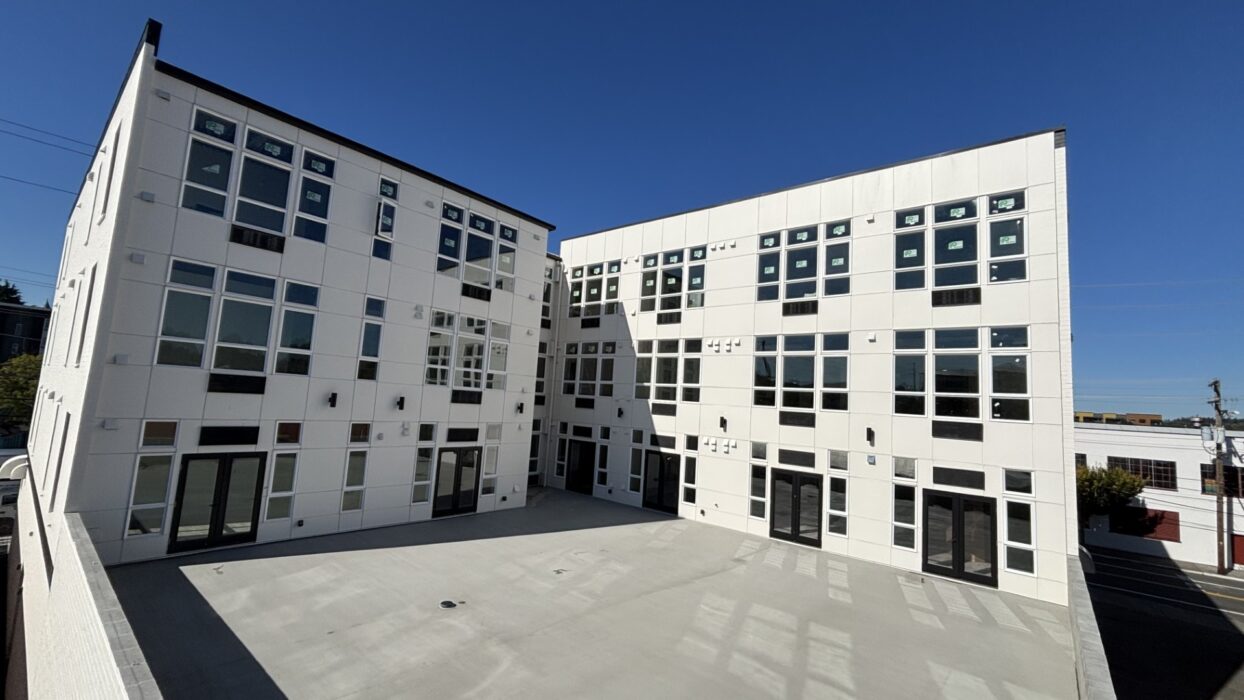 Malt House 1